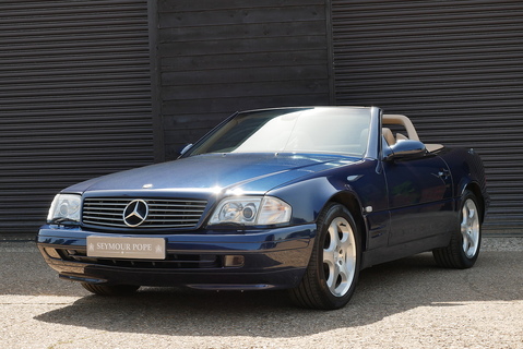  Convertible 0.0 Petrol