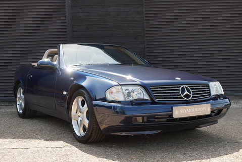  Convertible 0.0 Petrol
