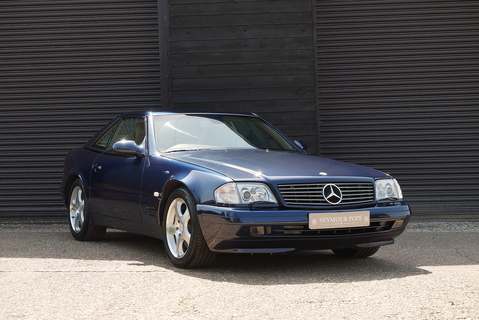  Convertible 0.0 Petrol