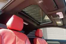 BMW 2 Series 220I M Sport 