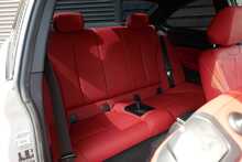 BMW 2 Series 220I M Sport 