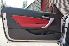 BMW 2 Series 220I M Sport 