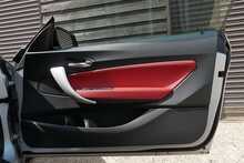 BMW 2 Series 220I M Sport 