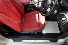 BMW 2 Series 220I M Sport 