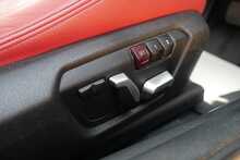 BMW 2 Series 220I M Sport 