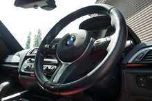BMW 2 Series 220I M Sport 