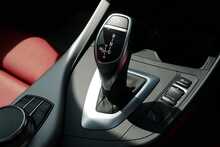 BMW 2 Series 220I M Sport 