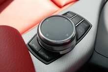BMW 2 Series 220I M Sport 