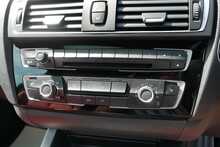 BMW 2 Series 220I M Sport 