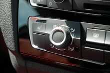 BMW 2 Series 220I M Sport 