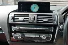 BMW 2 Series 220I M Sport 