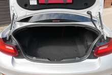 BMW 2 Series 220I M Sport 