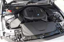 BMW 2 Series 220I M Sport 