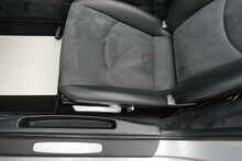 Porsche 987.2 Boxster 2.9 24V PDK Convertible Automatic 