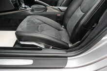 Porsche 987.2 Boxster 2.9 24V PDK Convertible Automatic 