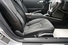 Porsche 987.2 Boxster 2.9 24V PDK Convertible Automatic 