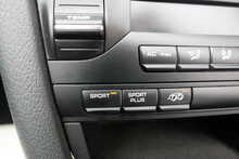 Porsche 987.2 Boxster 2.9 24V PDK Convertible Automatic 