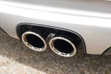 Porsche 987.2 Boxster 2.9 24V PDK Convertible Automatic 