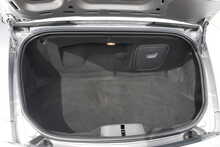 Porsche 987.2 Boxster 2.9 24V PDK Convertible Automatic 