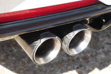 BMW F30 330d 3.0 M-Sport Xdrive Saloon Automatic 