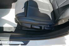 BMW F30 330d 3.0 M-Sport Xdrive Saloon Automatic 