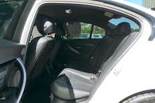 BMW F30 330d 3.0 M-Sport Xdrive Saloon Automatic 