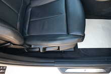 BMW F30 330d 3.0 M-Sport Xdrive Saloon Automatic 