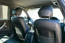 BMW F30 330d 3.0 M-Sport Xdrive Saloon Automatic 
