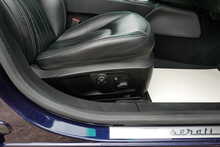 Maserati Ghibli D V6 