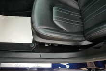Maserati Ghibli D V6 