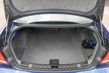 BMW 3 Series 335i M Sport 