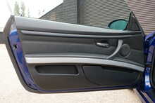 BMW 3 Series 335i M Sport 