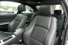 BMW 3 Series 335i M Sport 