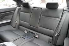 BMW 3 Series 335i M Sport 