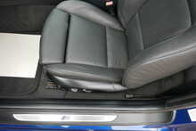 BMW 3 Series 335i M Sport 