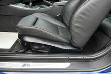 BMW 3 Series 335i M Sport 