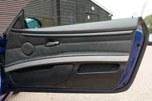 BMW 3 Series 335i M Sport 