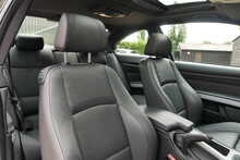 BMW 3 Series 335i M Sport 