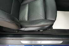BMW 3 Series 335i M Sport 