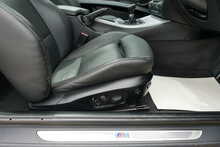 BMW 3 Series 335i M Sport 