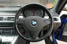 BMW 3 Series 335i M Sport 