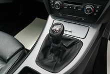 BMW 3 Series 335i M Sport 