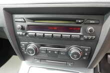 BMW 3 Series 335i M Sport 