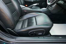 Porsche 911 996 C4S 3.6 Coupe Tiptronic Automatic 