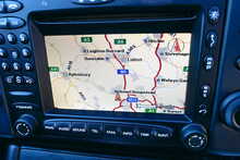Porsche 911 996 C4S 3.6 Coupe Tiptronic Automatic 
