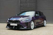 BMW 1 Series F40 M135i XDrive 5DR DCT Automatic 