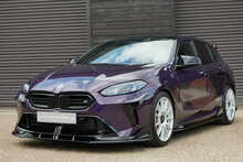 BMW 1 Series F40 M135i XDrive 5DR DCT Automatic 