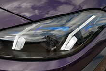 BMW 1 Series F40 M135i XDrive 5DR DCT Automatic 