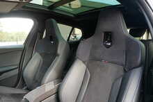 BMW 1 Series F40 M135i XDrive 5DR DCT Automatic 