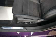BMW 1 Series F40 M135i XDrive 5DR DCT Automatic 
